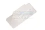 Rovan Silicone On/Off Switch Seal 65089