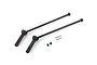 ARRMA 182.5mm Drive Shaft 2Pcs AR220033
