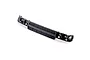 FMS 1/10 Toyota LC80 Landcruiser black plastic front grille part shown against a white background.