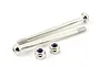 ARRMA 2.5x36mm Suspension Pins 2Pcs AR330143