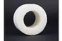 ARRMA 2.8" GRANITE Soft Foam Tyre Inserts 2Pcs AR530028
