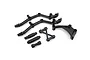 ARRMA 2014 Spec Roll Cage Set AR320211
