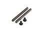 ARRMA 3x38mm Suspension Pins 2Pcs AR330145