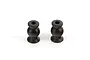 ARRMA 3x8x12.5mm Balls 2Pcs AR340074