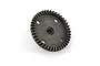 ARRMA 43T Differential Gear AR310441