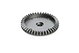 ARRMA 43T Differential Gear AR310497