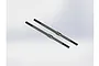 ARRMA 4x95mm Turnbuckles 2Pcs AR340071