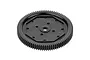 ARRMA 87T 48dp/0.5Mod Spur Gear AR310019