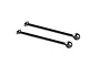 ARRMA 94mm CVD Drive Shafts 2Pcs AR310455