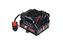 ARRMA BLX 185A Waterproof 6S Brushless ESC AR390211