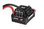 ARRMA BLX 200A Waterproof 6S Brushless ESC AR390173