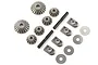 ARRMA Differential Gear Set AR310436