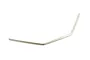 ARRMA Front 2.4mm Sway Bar AR330200