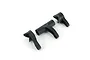 ARRMA Steering Parts Set AR340073