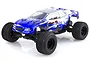 HSP Viper BL RC Stadium Truck Electric Brushless 2WD 1/10 Scale RTR 94603PRO