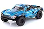 HSP Storm BL RC Short Course Truck Electric Brushless 2WD 1/10 Scale RTR 94607PRO