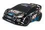 Traxxas Nos Deegan 38 4x4 RC Rally Car Electric 4WD 1/10 Scale RTR 74054-6