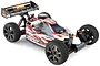 HPI Trophy 3.5 RC Buggy Nitro 4WD 1/8 Scale RTR 107012