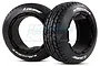 Louise 4.7/5.5" Baja 5B Front B-Rocket Tyres 2Pcs L-T3266I