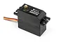 HPI Standard SS-40WP 10kg Metal Geared Servo 110650