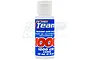 Factory Team 80w (1,000 cSt) Silicone Differential Oil 59ml 5450