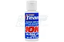 Factory Team 10,000w (10,000 cSt) Silicone Differential Oil 59ml 5455
