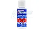 Factory Team 100,000w (100,000 cSt) Silicone Differential Oil 59ml 5459