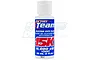 Factory Team 15,000w (15,000 cSt) Silicone Differential Oil 59ml 5447