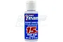 Factory Team 15w (150 cSt) Silicone Shock Oil 59ml 5427