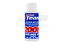 Factory Team 200,000w (200,000 cSt) Silicone Differential Oil 59ml 5461