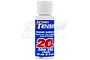 Factory Team 20w (200 cSt) Silicone Shock Oil 59ml 5421