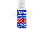 Factory Team 3,000w (3,000 cSt) Silicone Differential Oil 59ml 5452