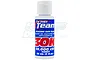 Factory Team 30,000w (30,000 cSt) Silicone Differential Oil 59ml 5457