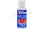 Factory Team 30w (350 cSt) Silicone Shock Oil 59ml 5422