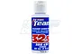 Factory Team 32.5w (388 cSt) Silicone Shock Oil 59ml 5432