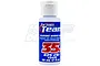 Factory Team 35w (425 cSt) Silicone Shock Oil 59ml 5429