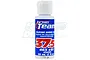 Factory Team 37.5w (463 cSt) Silicone Shock Oil 59ml 5433