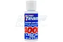 Factory Team 4,000w (4,000 cSt) Silicone Differential Oil 59ml 5444