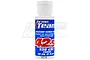 Factory Team 42.5w (538 cSt) Silicone Shock Oil 59ml 5434