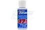 Factory Team 47.5w (613 cSt) Silicone Shock Oil 59ml 5438