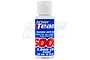 Factory Team 5,000w (5,000 cSt) Silicone Differential Oil 59ml 5453