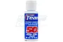 Factory Team 50w (650 cSt) Silicone Shock Oil 59ml 5435