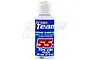 Factory Team 55w (725 cSt) Silicone Shock Oil 59ml 5431