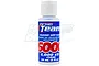 Factory Team 6,000w (6,000 cSt) Silicone Differential Oil 59ml 5446