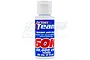 Factory Team 60,000w (60,000 cSt) Silicone Differential Oil 59ml 5458