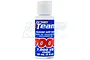 Factory Team 7,000w (7,000 cSt) Silicone Differential Oil 59ml 5454
