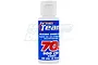 Factory Team 70w (900 cSt) Silicone Shock Oil 59ml 5437