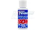 Factory Team 80,000w (80,000 cSt) Silicone Differential Oil 59ml 5448