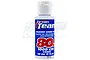 Factory Team 80w (1,000cst) Silicone Shock Oil 59ml 5425