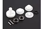 ARRMA ADS-5 V2 Servo Gear Set AR390148